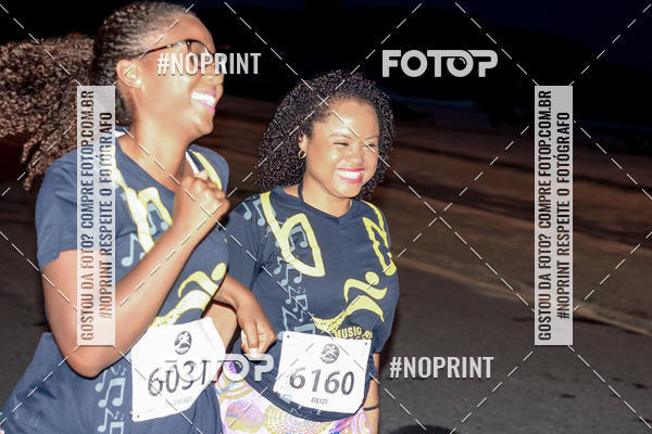 Buy your photos of the eventMusic Run Fest on Fotop
