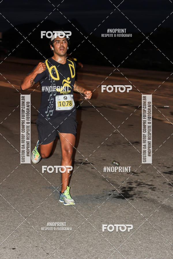 Buy your photos of the eventMusic Run Fest on Fotop