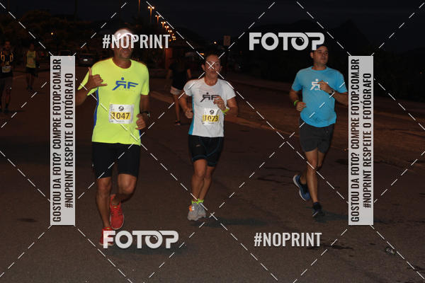 Buy your photos of the eventMusic Run Fest on Fotop