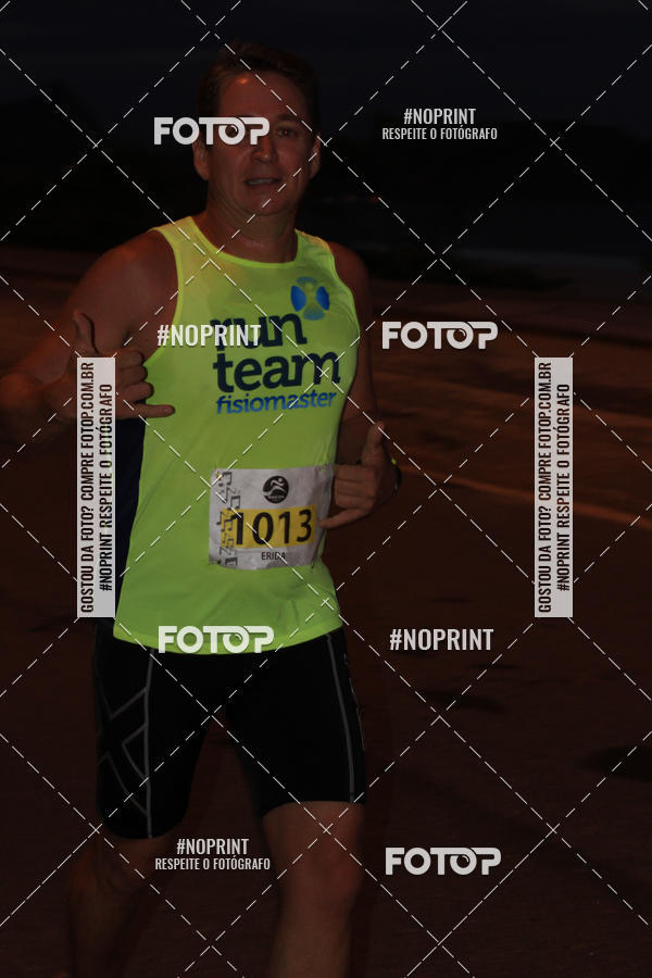 Buy your photos of the eventMusic Run Fest on Fotop