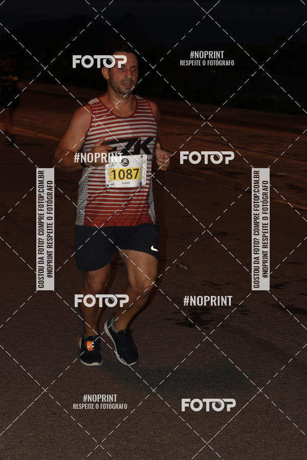 Buy your photos of the eventMusic Run Fest on Fotop