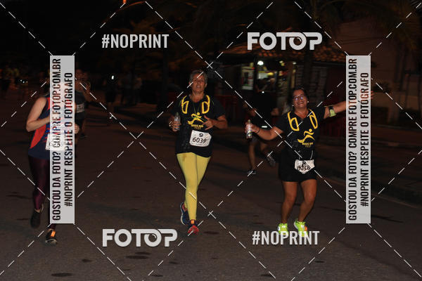 Buy your photos of the eventMusic Run Fest on Fotop