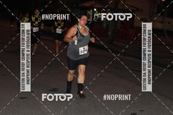 Buy your photos of the eventMusic Run Fest on Fotop