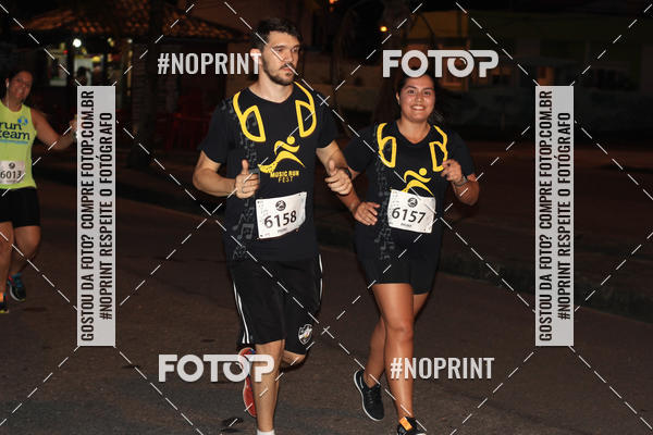 Buy your photos of the eventMusic Run Fest on Fotop