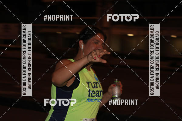 Buy your photos of the eventMusic Run Fest on Fotop
