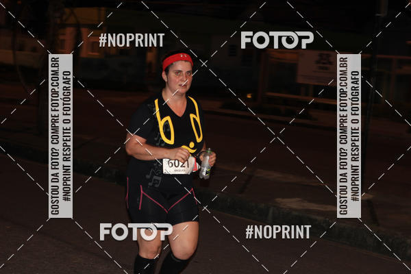 Buy your photos of the eventMusic Run Fest on Fotop