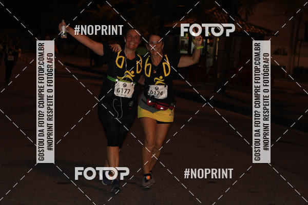 Buy your photos of the eventMusic Run Fest on Fotop