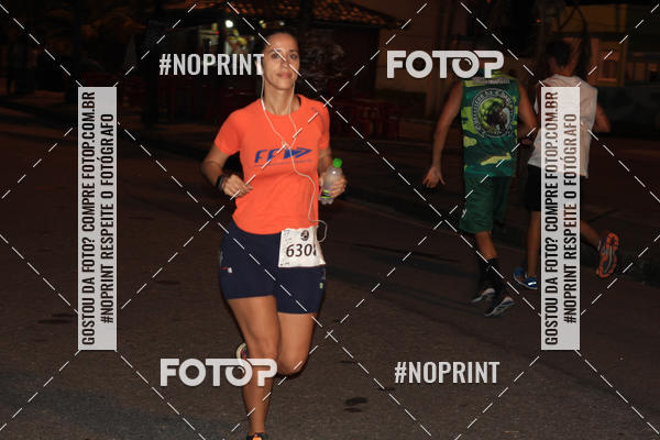 Buy your photos of the eventMusic Run Fest on Fotop