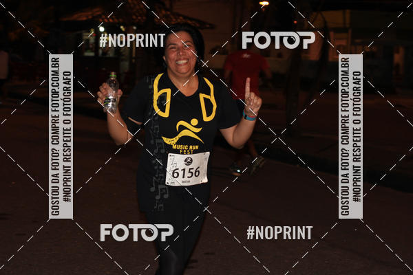 Buy your photos of the eventMusic Run Fest on Fotop