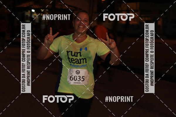 Buy your photos of the eventMusic Run Fest on Fotop