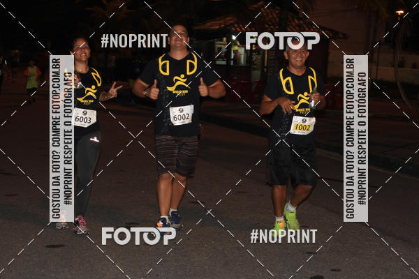 Buy your photos of the eventMusic Run Fest on Fotop