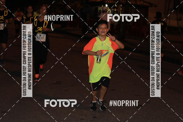 Buy your photos of the eventMusic Run Fest on Fotop
