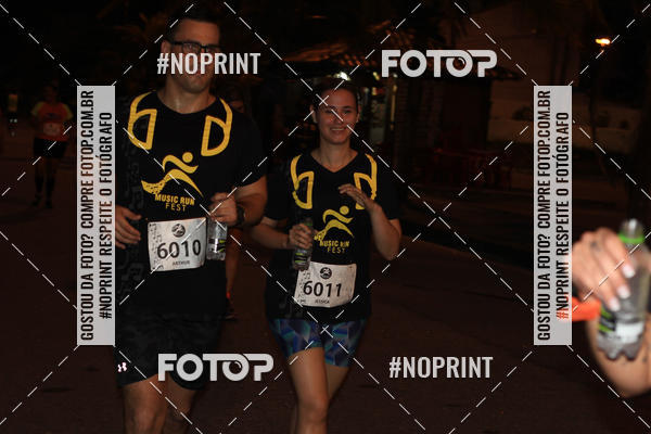 Buy your photos of the eventMusic Run Fest on Fotop
