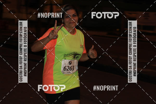 Buy your photos of the eventMusic Run Fest on Fotop