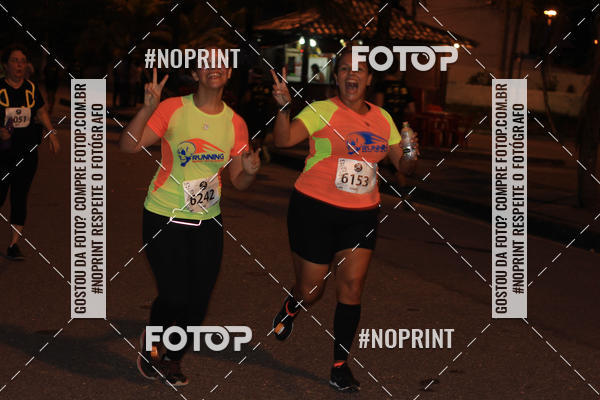 Buy your photos of the eventMusic Run Fest on Fotop