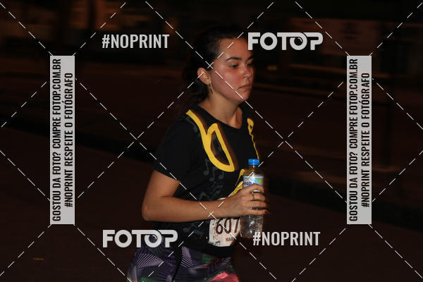 Buy your photos of the eventMusic Run Fest on Fotop