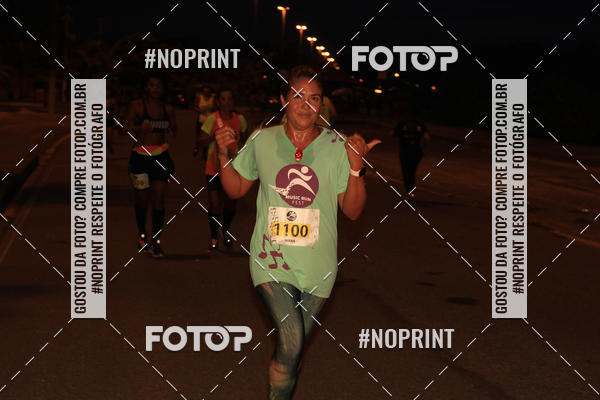 Buy your photos of the eventMusic Run Fest on Fotop