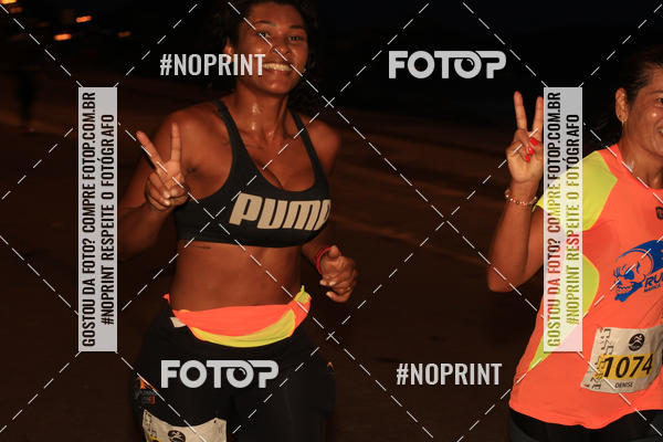 Buy your photos of the eventMusic Run Fest on Fotop