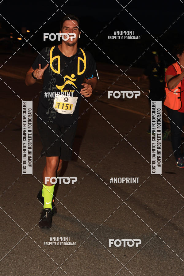 Buy your photos of the eventMusic Run Fest on Fotop