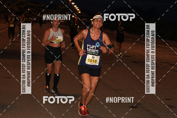 Buy your photos of the eventMusic Run Fest on Fotop