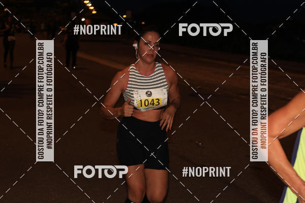 Buy your photos of the eventMusic Run Fest on Fotop