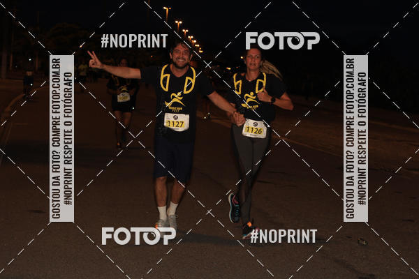 Buy your photos of the eventMusic Run Fest on Fotop