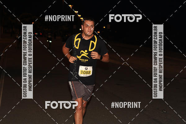Buy your photos of the eventMusic Run Fest on Fotop