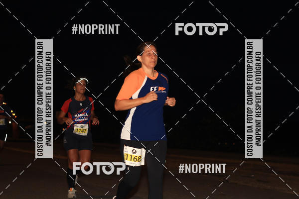 Buy your photos of the eventMusic Run Fest on Fotop