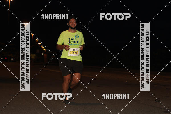 Buy your photos of the eventMusic Run Fest on Fotop