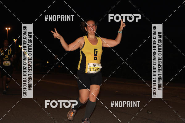 Buy your photos of the eventMusic Run Fest on Fotop