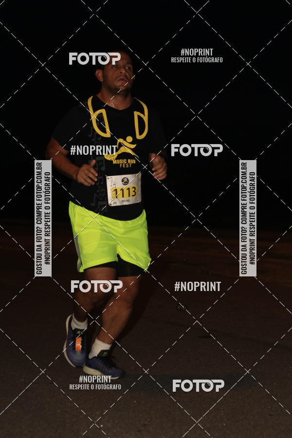 Buy your photos of the eventMusic Run Fest on Fotop