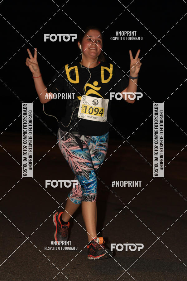 Buy your photos of the eventMusic Run Fest on Fotop