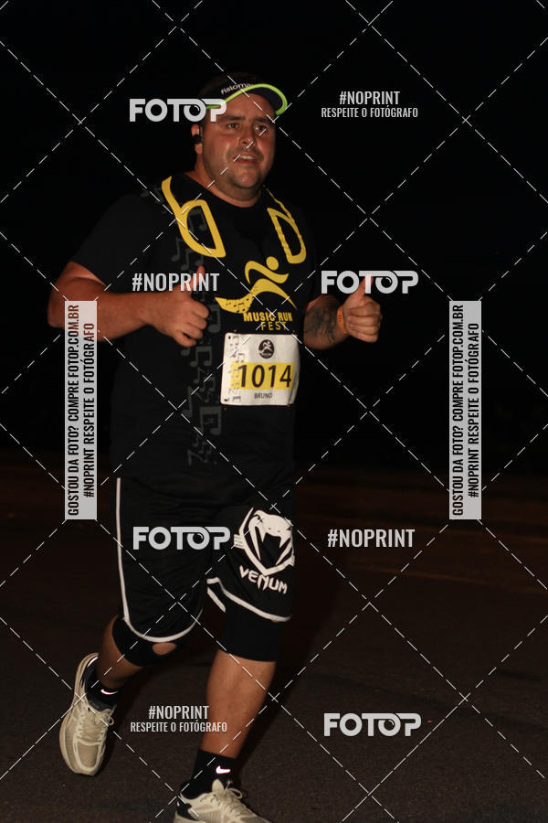 Buy your photos of the eventMusic Run Fest on Fotop