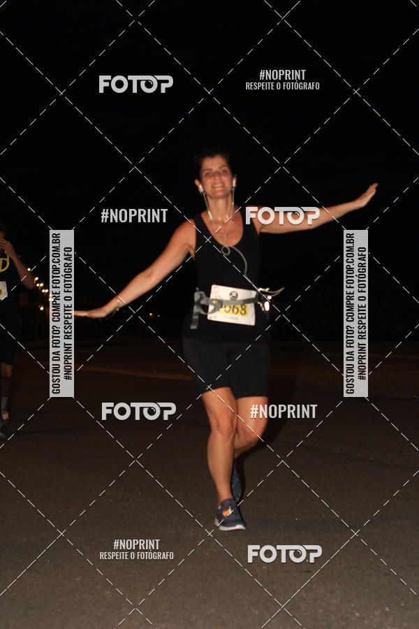 Buy your photos of the eventMusic Run Fest on Fotop