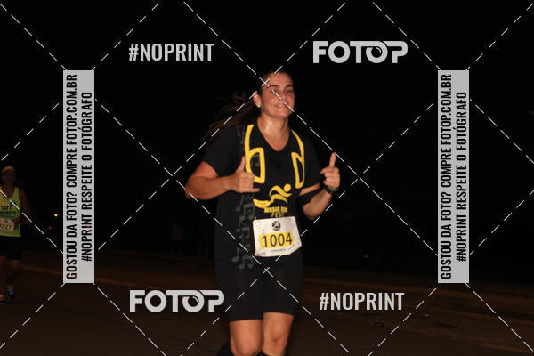 Buy your photos of the eventMusic Run Fest on Fotop