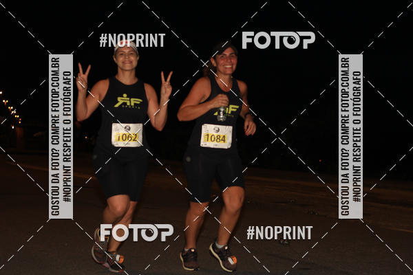 Buy your photos of the eventMusic Run Fest on Fotop