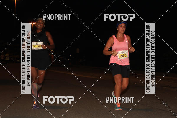 Buy your photos of the eventMusic Run Fest on Fotop