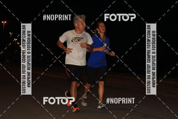 Buy your photos of the eventMusic Run Fest on Fotop