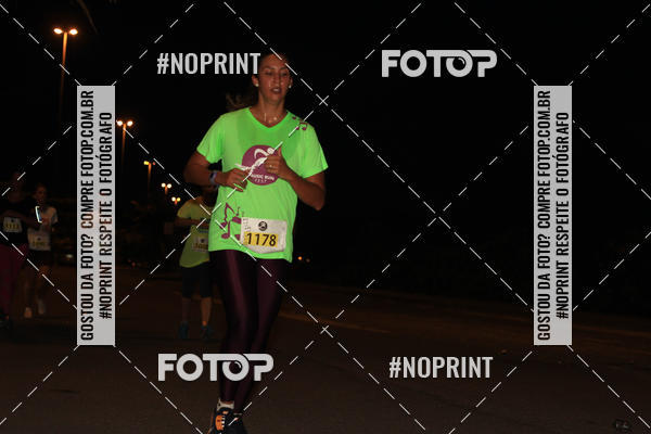 Buy your photos of the eventMusic Run Fest on Fotop