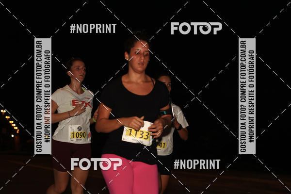Buy your photos of the eventMusic Run Fest on Fotop