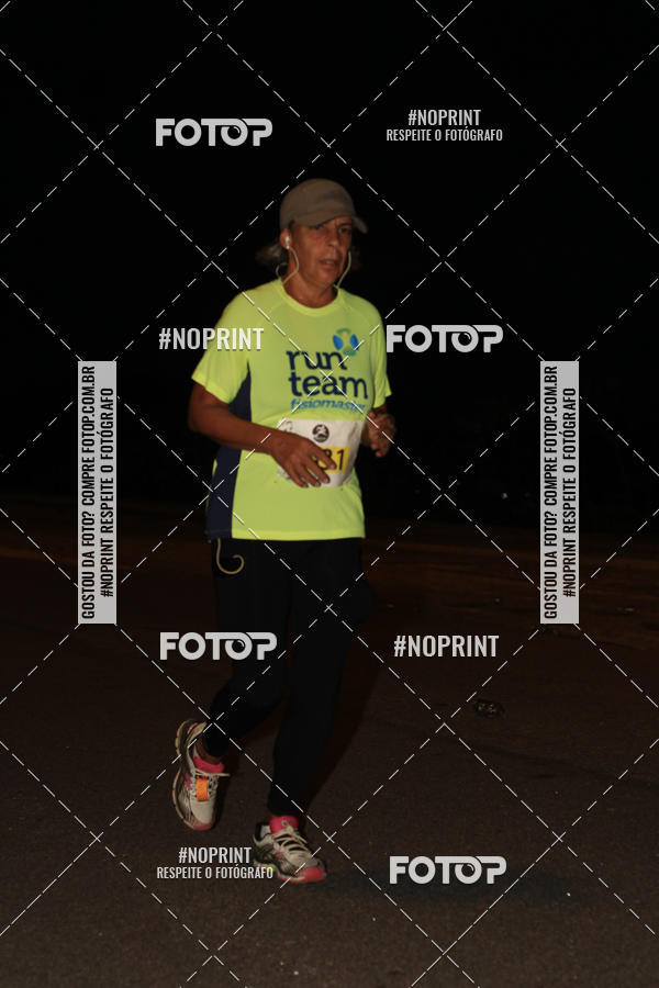 Buy your photos of the eventMusic Run Fest on Fotop