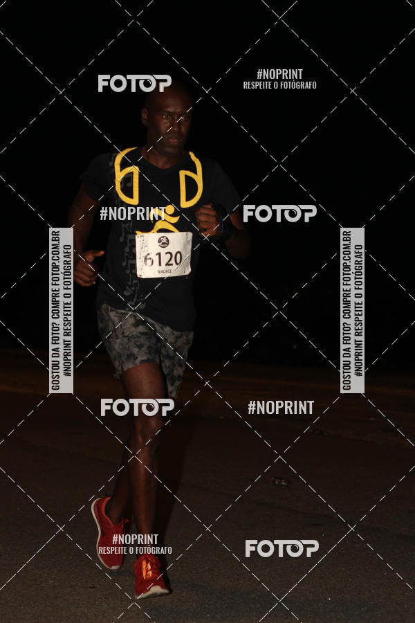Buy your photos of the eventMusic Run Fest on Fotop