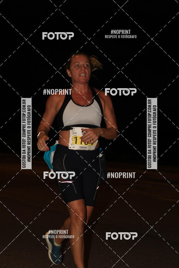 Buy your photos of the eventMusic Run Fest on Fotop