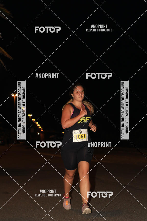 Buy your photos of the eventMusic Run Fest on Fotop