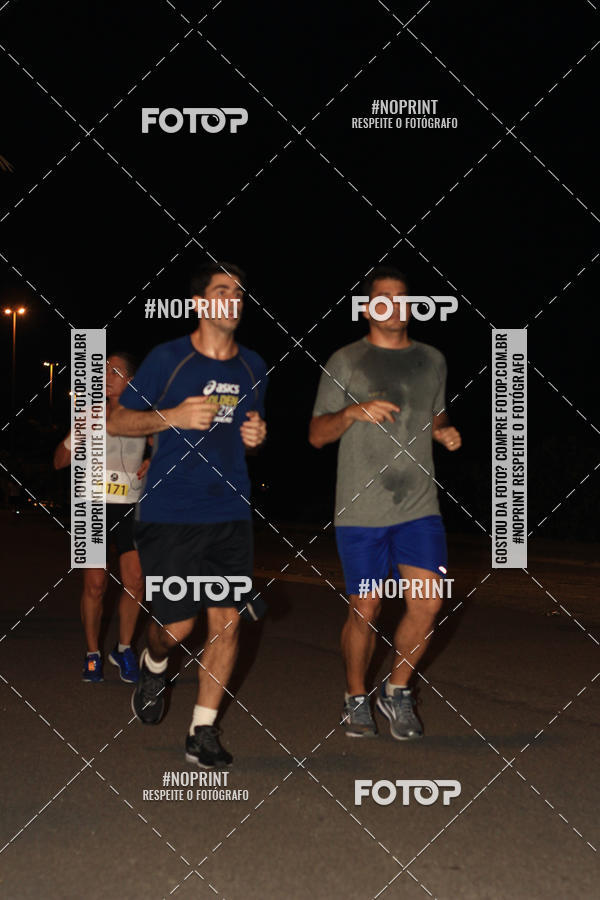 Buy your photos of the eventMusic Run Fest on Fotop