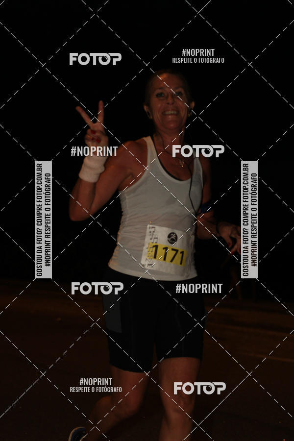 Buy your photos of the eventMusic Run Fest on Fotop