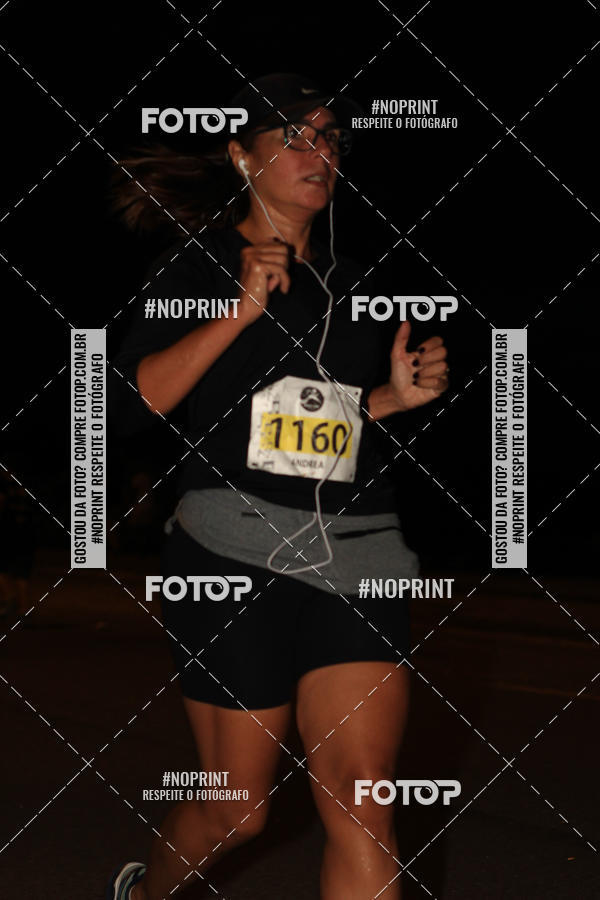 Buy your photos of the eventMusic Run Fest on Fotop