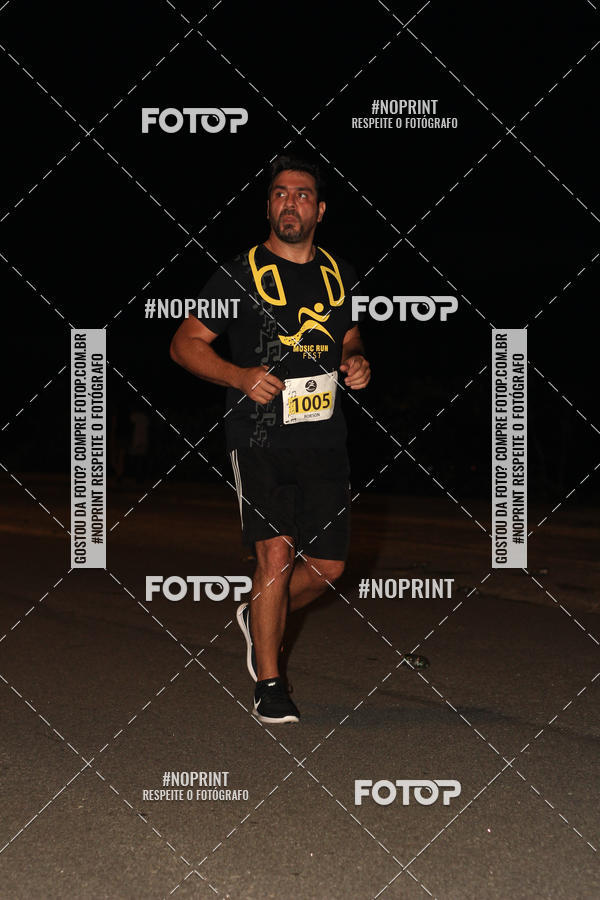 Buy your photos of the eventMusic Run Fest on Fotop