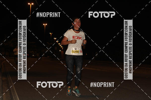 Buy your photos of the eventMusic Run Fest on Fotop