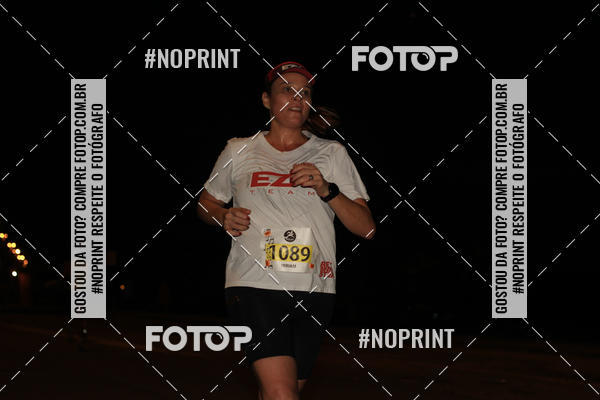 Buy your photos of the eventMusic Run Fest on Fotop